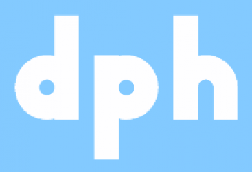 DPH Software