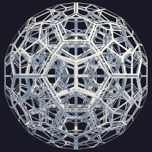 Hecatonicosachoron